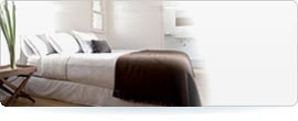 Hoteles Rurales en Els Poblets